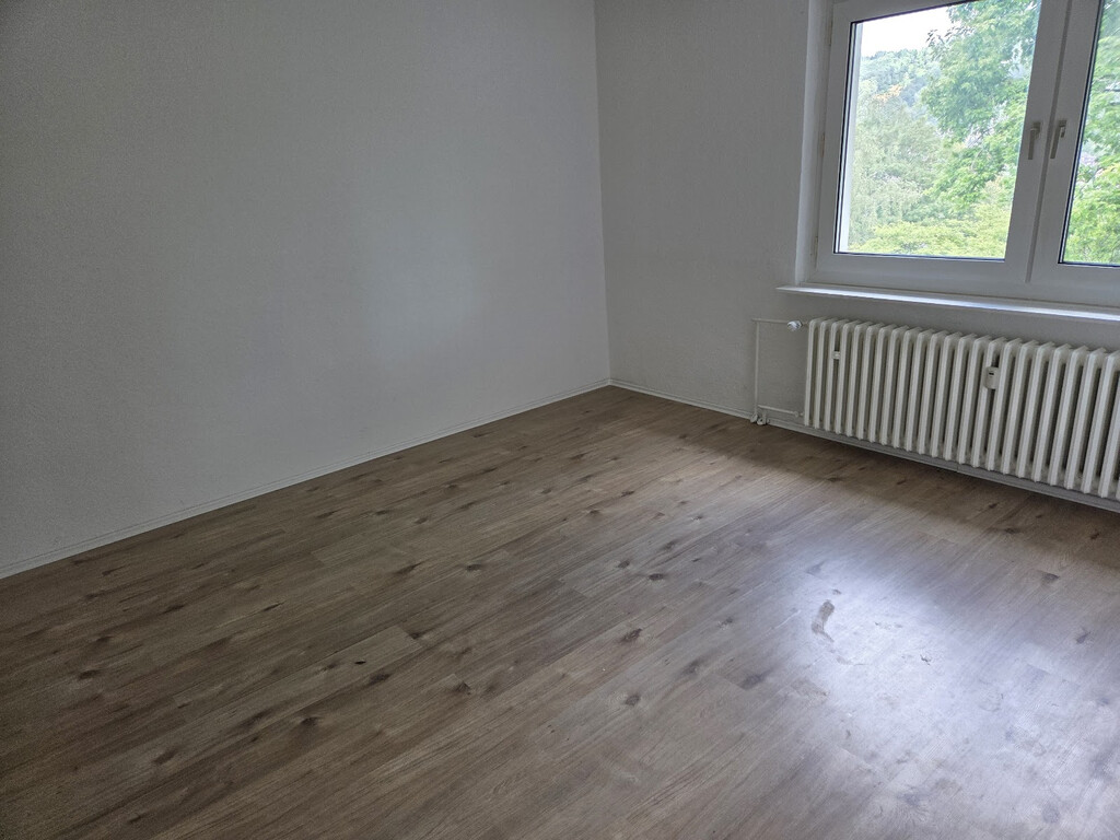 Carl-Diem-Straße 3, 58791 Werdohl