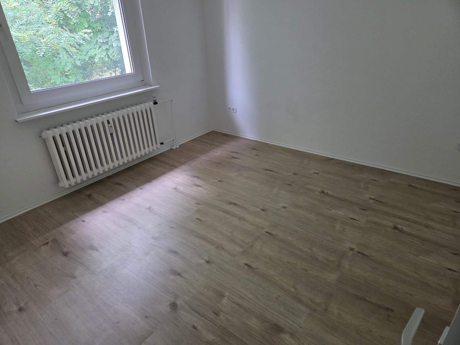 Carl-Diem-Straße 3, 58791 Werdohl