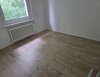 Carl-Diem-Straße 3, 58791 Werdohl