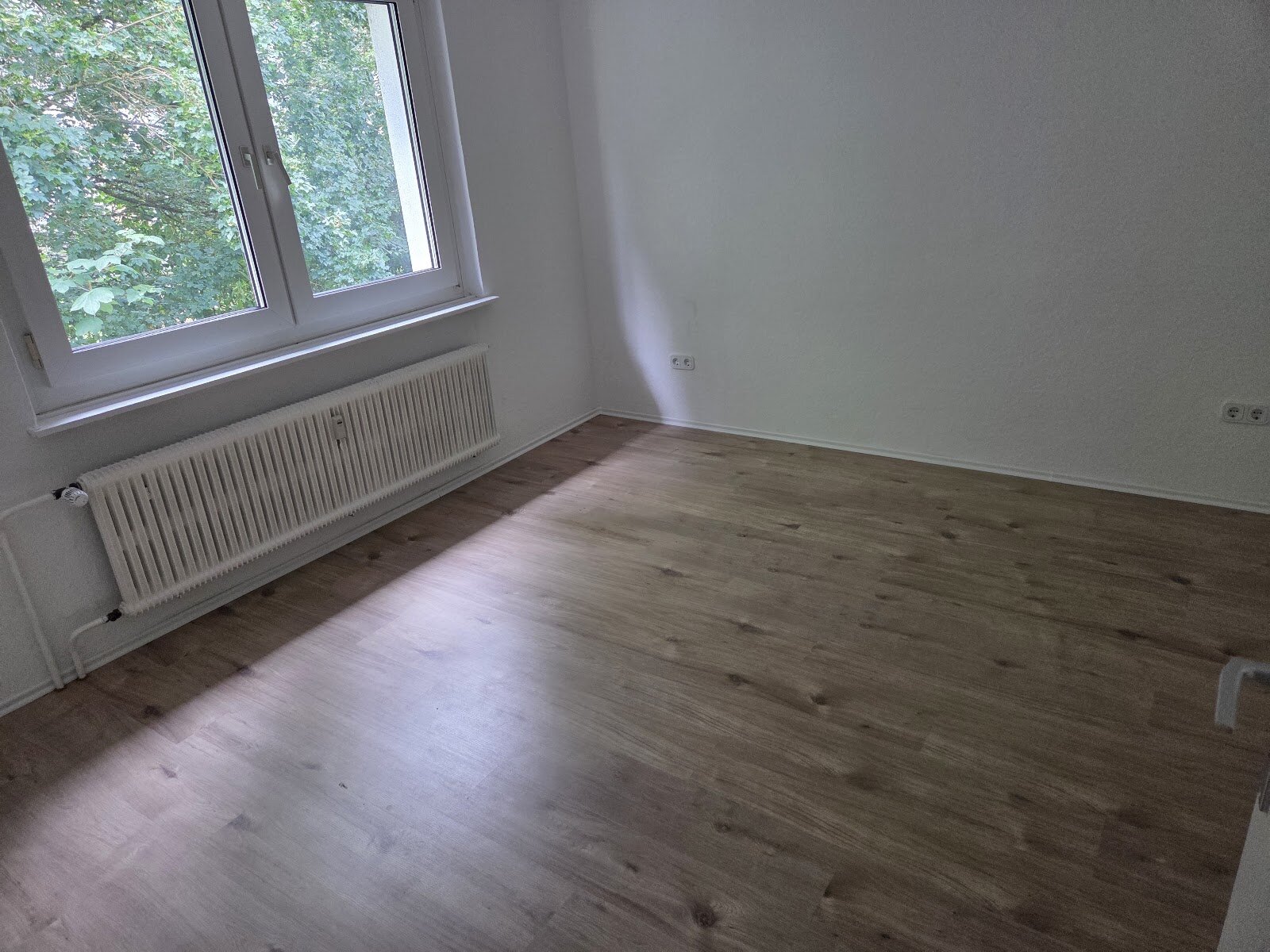 Carl-Diem-Straße 3, 58791 Werdohl