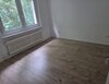 Carl-Diem-Straße 3, 58791 Werdohl