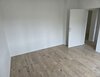 Carl-Diem-Straße 4, 58791 Werdohl
