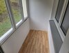 Carl-Diem-Straße 4, 58791 Werdohl
