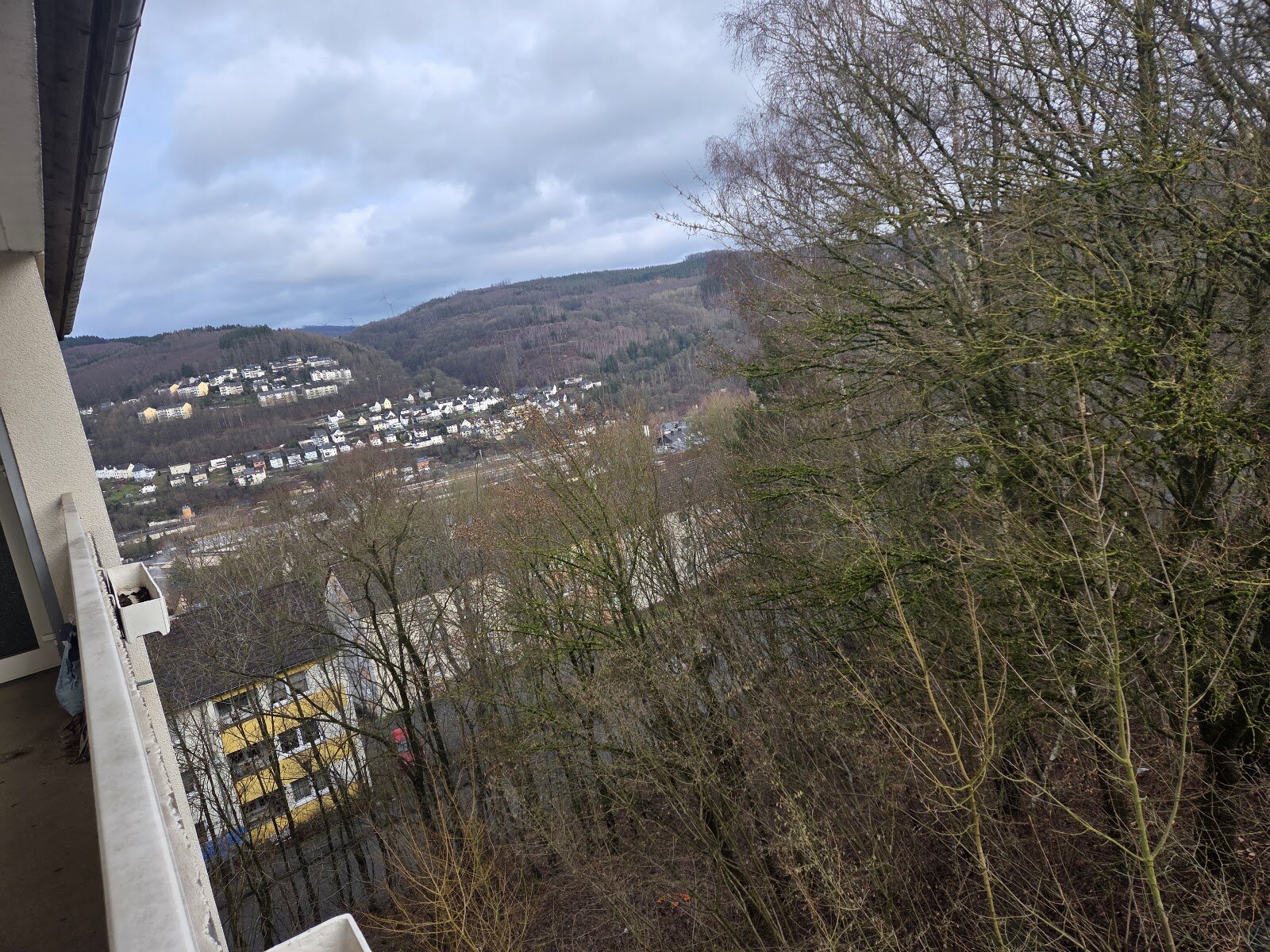 Karl-Schloemer-Straße 1, 58791 Werdohl