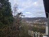 Karl-Schloemer-Straße 1, 58791 Werdohl