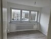 Karl-Schloemer-Straße 1, 58791 Werdohl