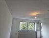 Karl-Schloemer-Straße 1, 58791 Werdohl