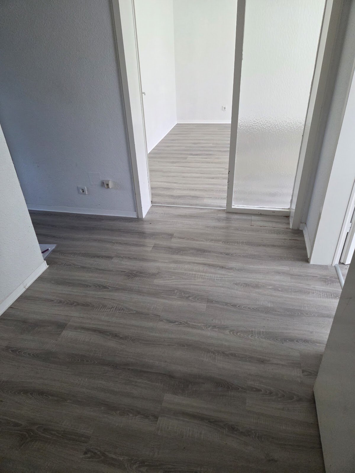 Karl-Schloemer-Straße 3, 58791 Werdohl