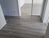 Karl-Schloemer-Straße 3, 58791 Werdohl