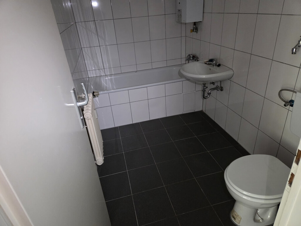 Karl-Schloemer-Straße 3, 58791 Werdohl