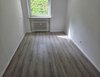 Karl-Schloemer-Straße 3, 58791 Werdohl