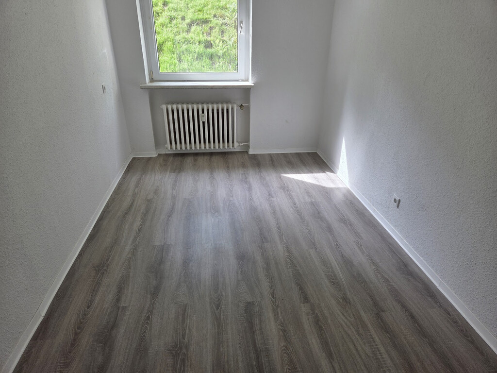 Karl-Schloemer-Straße 3, 58791 Werdohl