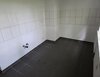 Karl-Schloemer-Straße 3, 58791 Werdohl