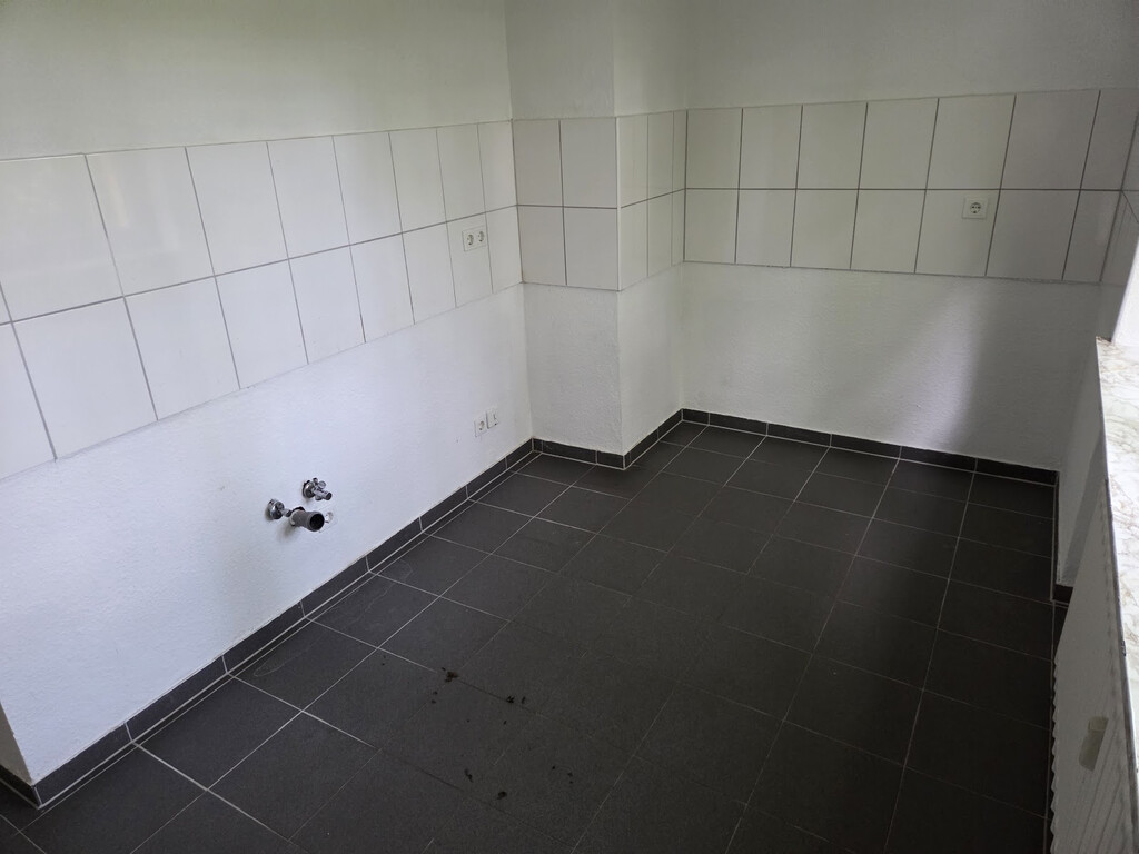 Karl-Schloemer-Straße 3, 58791 Werdohl