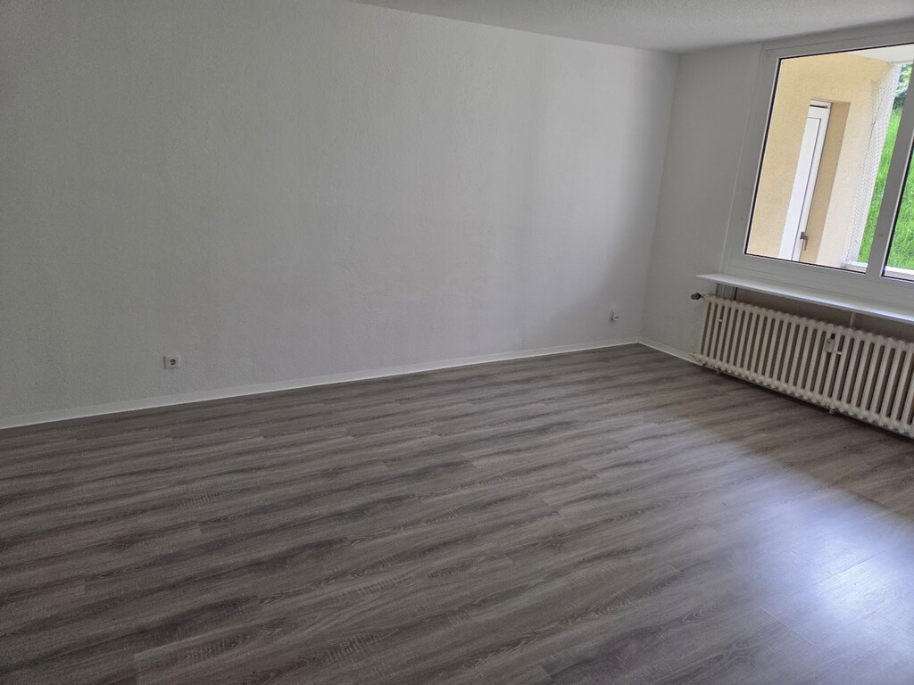 Karl-Schloemer-Straße 3, 58791 Werdohl