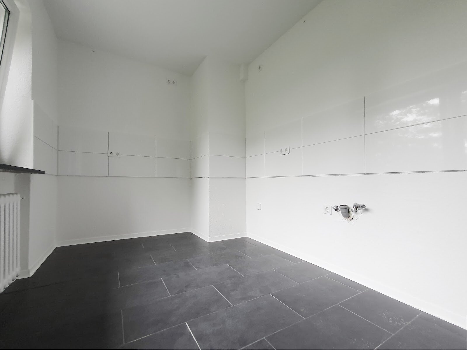Karl-Schloemer-Straße 11, 58791 Werdohl