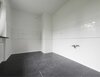 Karl-Schloemer-Straße 11, 58791 Werdohl
