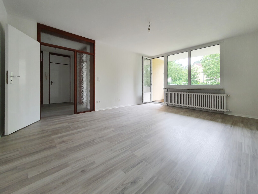 Karl-Schloemer-Straße 11, 58791 Werdohl