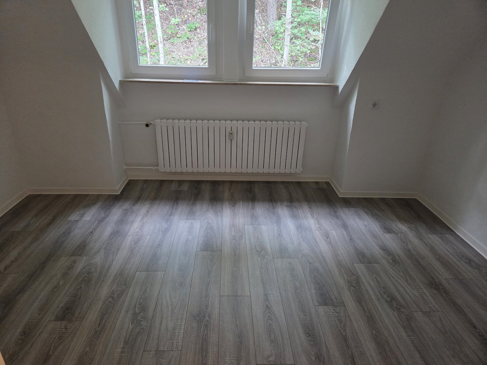 Fichtenstraße 6, 58791 Werdohl