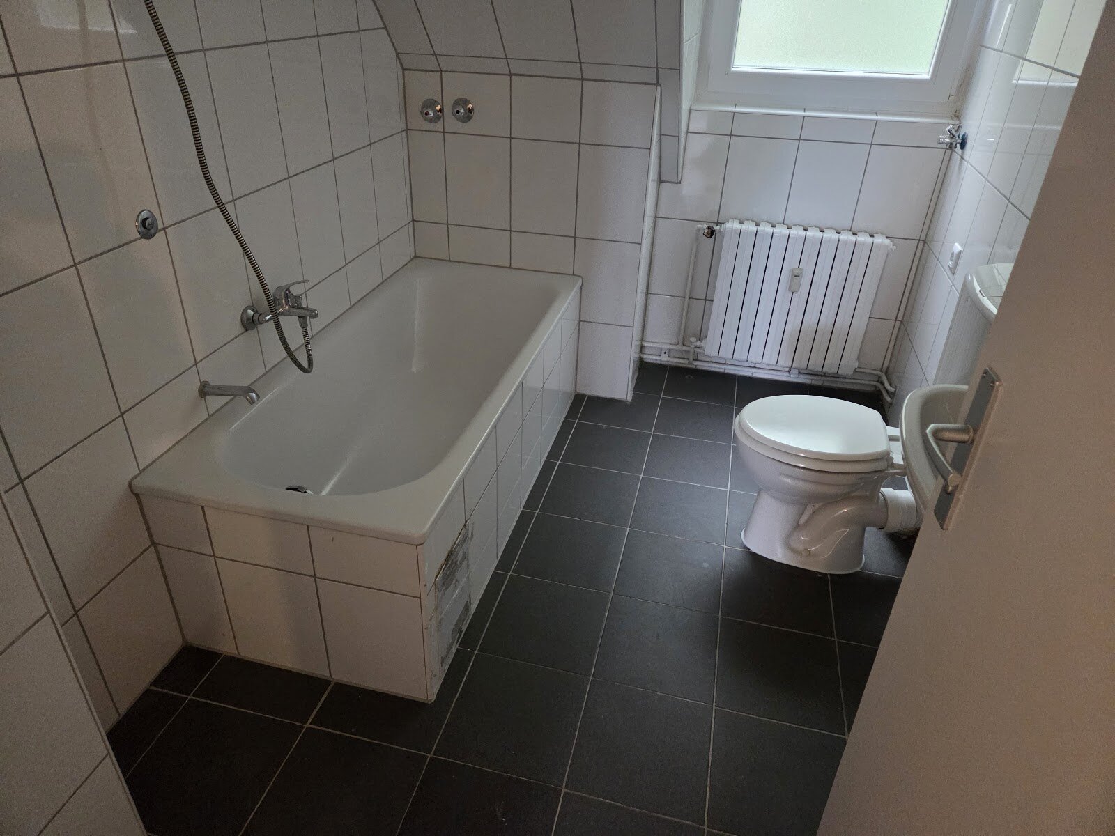 Fichtenstraße 6, 58791 Werdohl