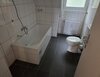 Fichtenstraße 6, 58791 Werdohl