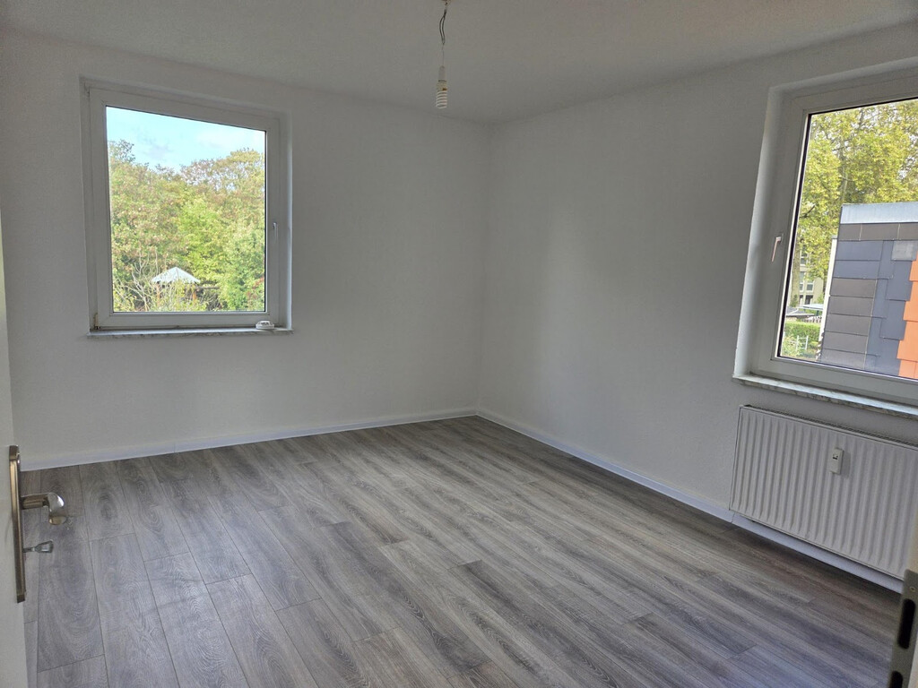 Koopmannstraße 85, 47138 Duisburg