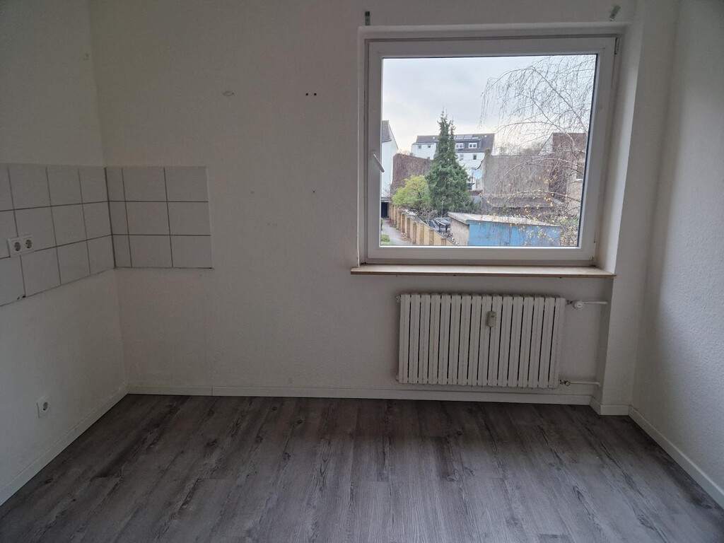 Brückenstraße 20, 47053 Duisburg