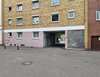 Brückenstraße 20, 47053 Duisburg