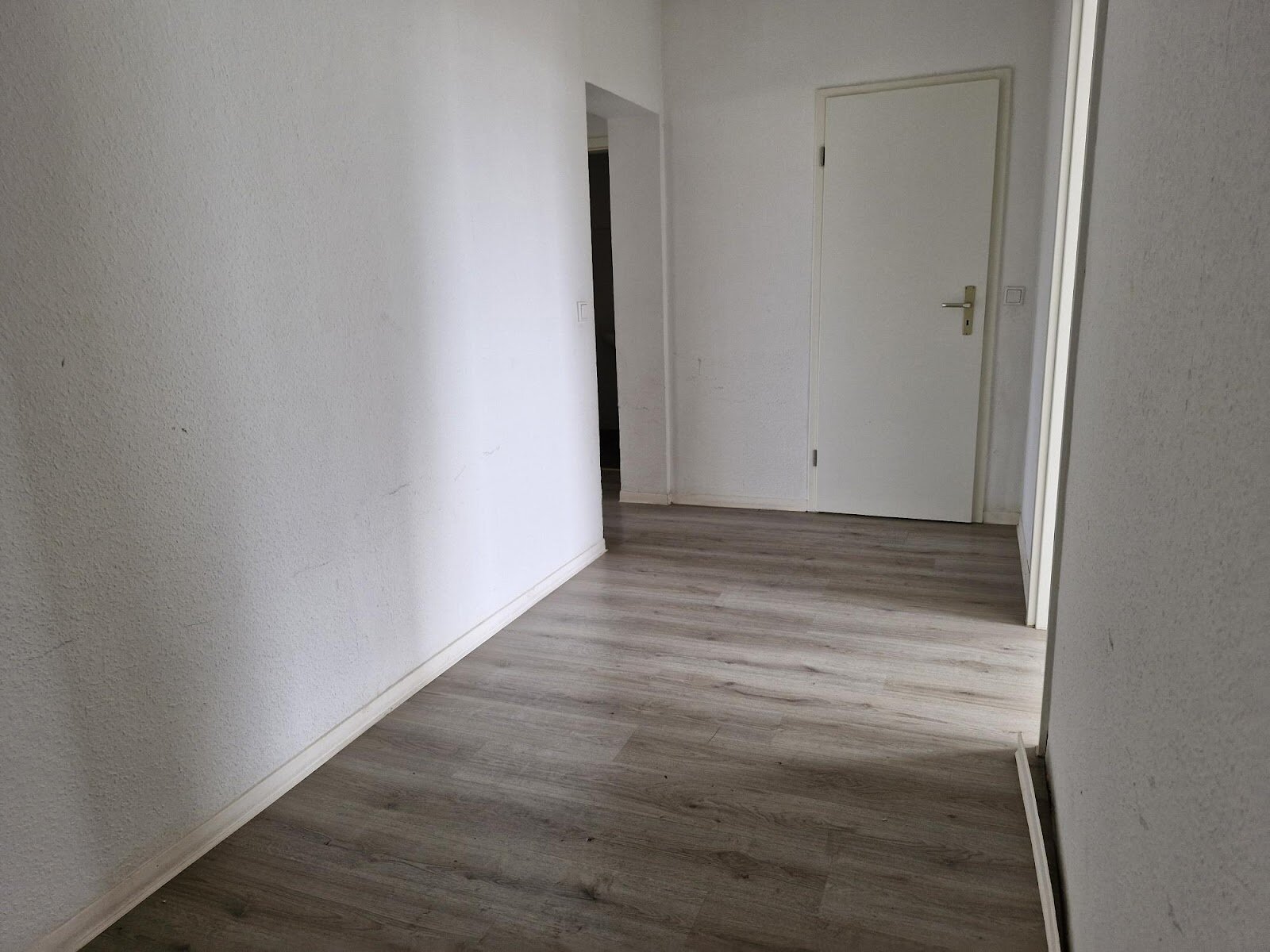 Brückenstraße 20, 47053 Duisburg