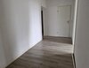 Brückenstraße 20, 47053 Duisburg