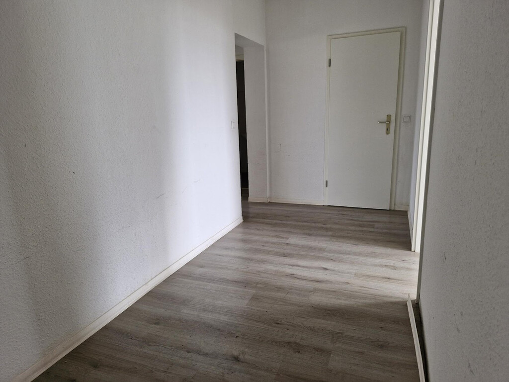 Brückenstraße 20, 47053 Duisburg