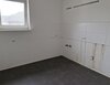 Brückenstraße 20, 47053 Duisburg