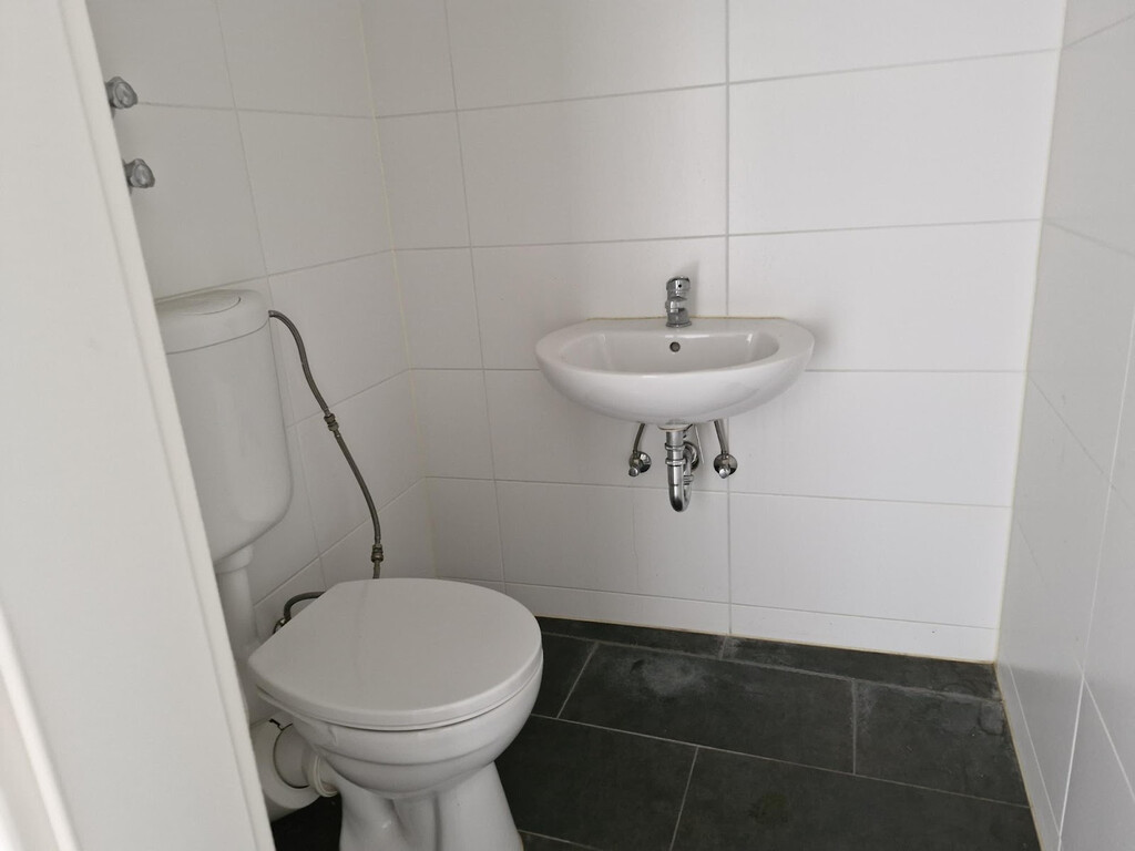 Brückenstraße 20, 47053 Duisburg