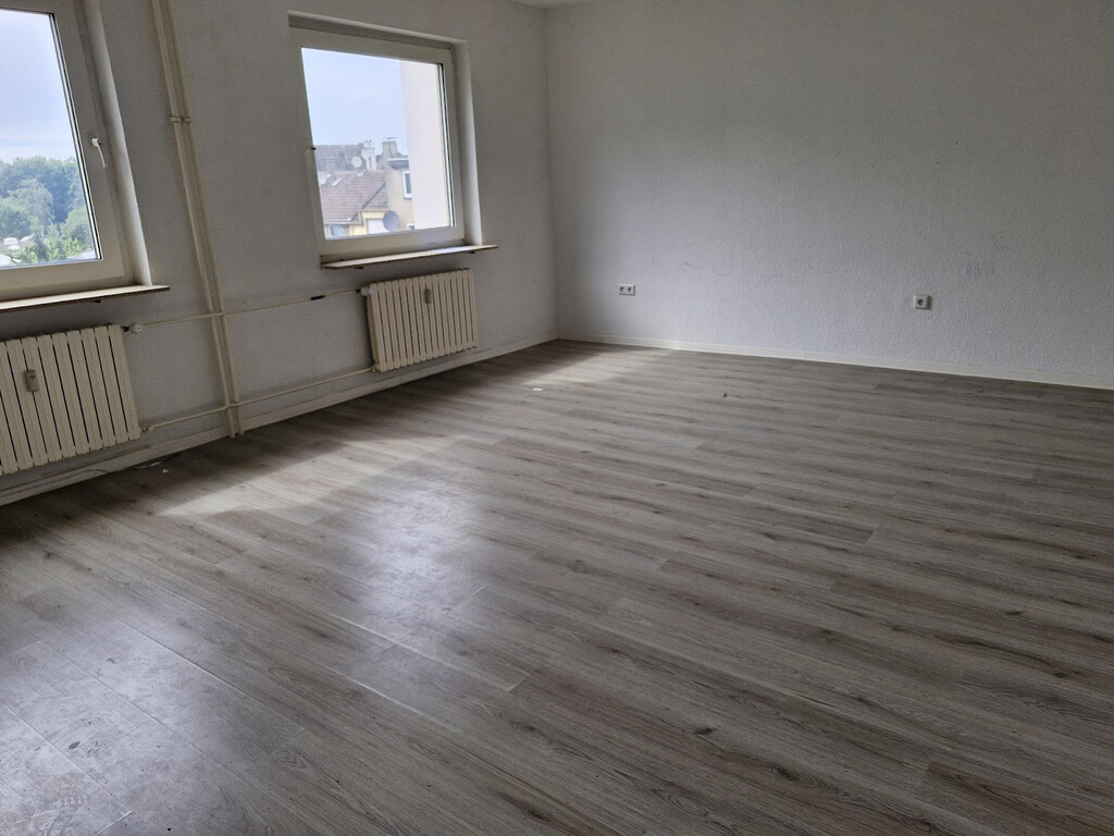 Brückenstraße 20, 47053 Duisburg