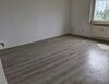 Brückenstraße 20, 47053 Duisburg