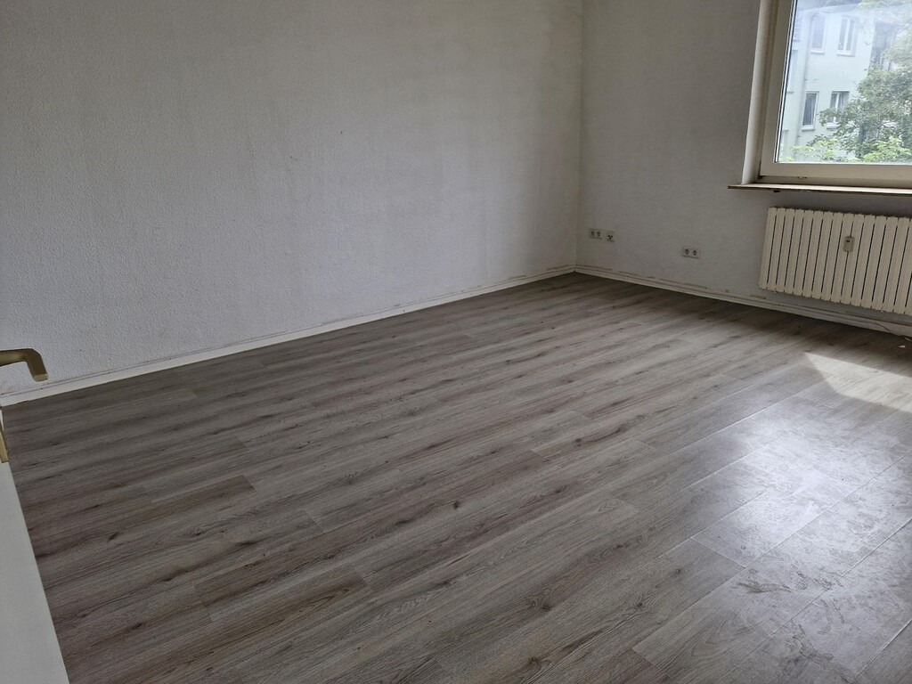 Brückenstraße 20, 47053 Duisburg