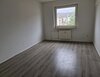 Brückenstraße 20, 47053 Duisburg