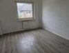 Brückenstraße 20, 47053 Duisburg