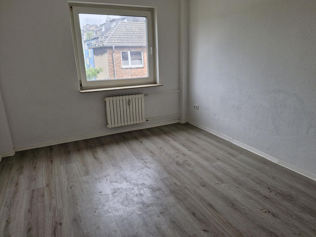 Brückenstraße 20, 47053 Duisburg