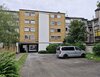 Brückenstraße 20, 47053 Duisburg