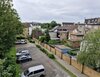 Brückenstraße 20, 47053 Duisburg