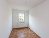 Deiwitzweg 3, 04207 Leipzig