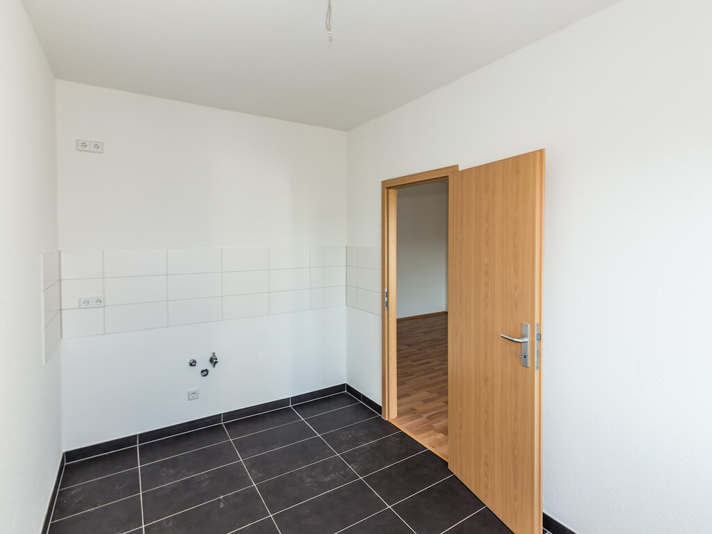Deiwitzweg 3, 04207 Leipzig