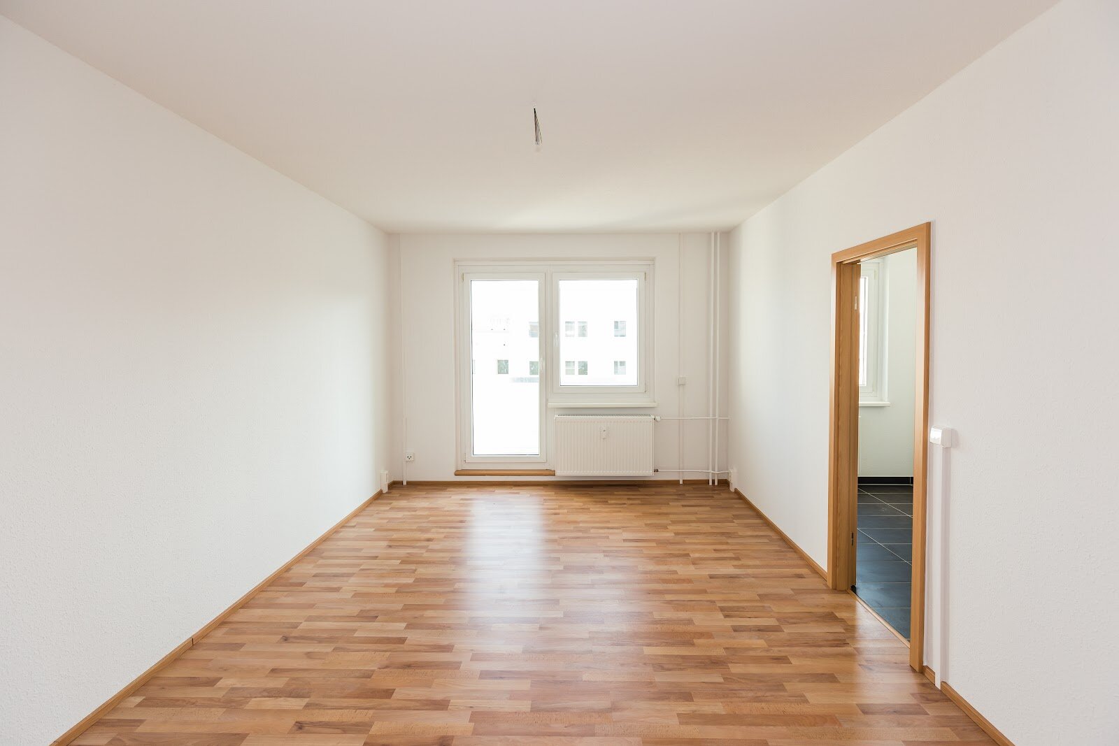 Deiwitzweg 3, 04207 Leipzig