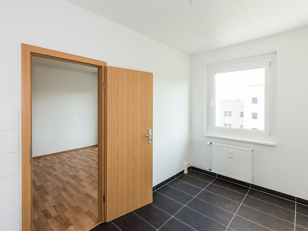 Deiwitzweg 11, 04207 Leipzig
