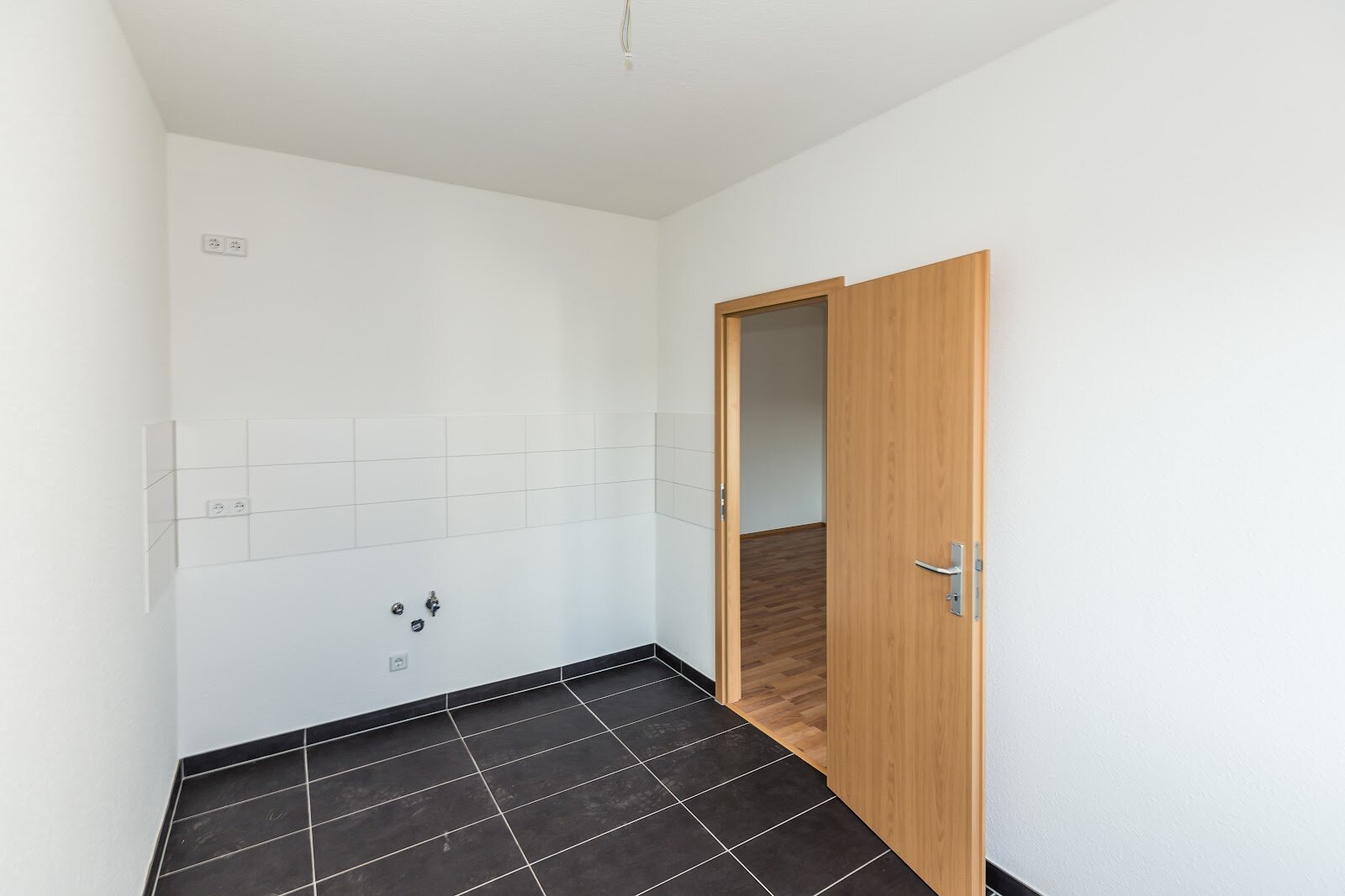 Deiwitzweg 11, 04207 Leipzig