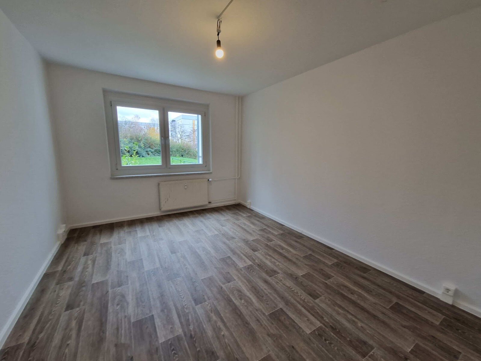 Deiwitzweg 17, 04207 Leipzig