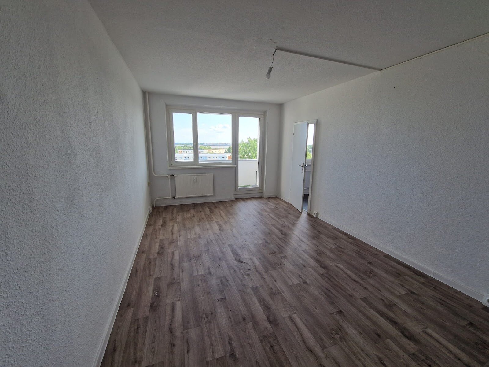 Blockmacherring 46, 18109 Rostock
