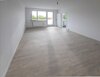 Blockmacherring 48, 18109 Rostock