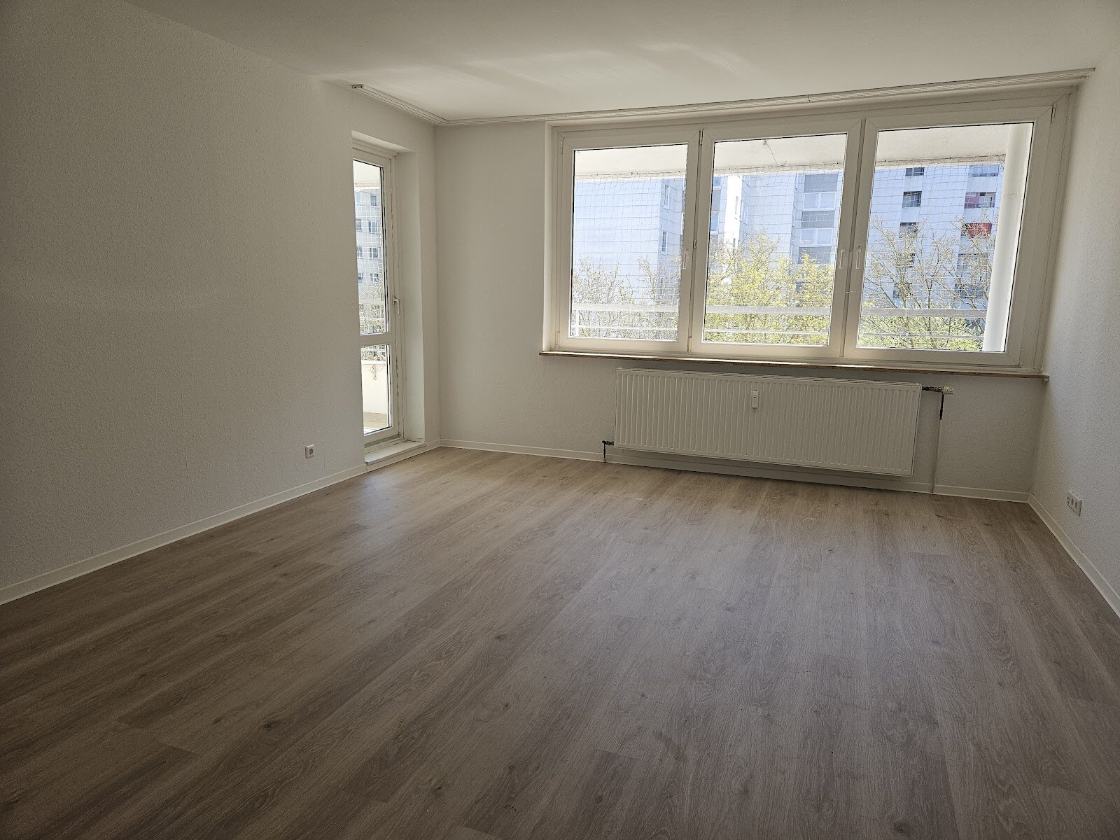 Hermann-Fortmann-Straße 39, 28759 Bremen